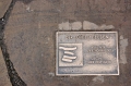 2008-04-08 09.47.41